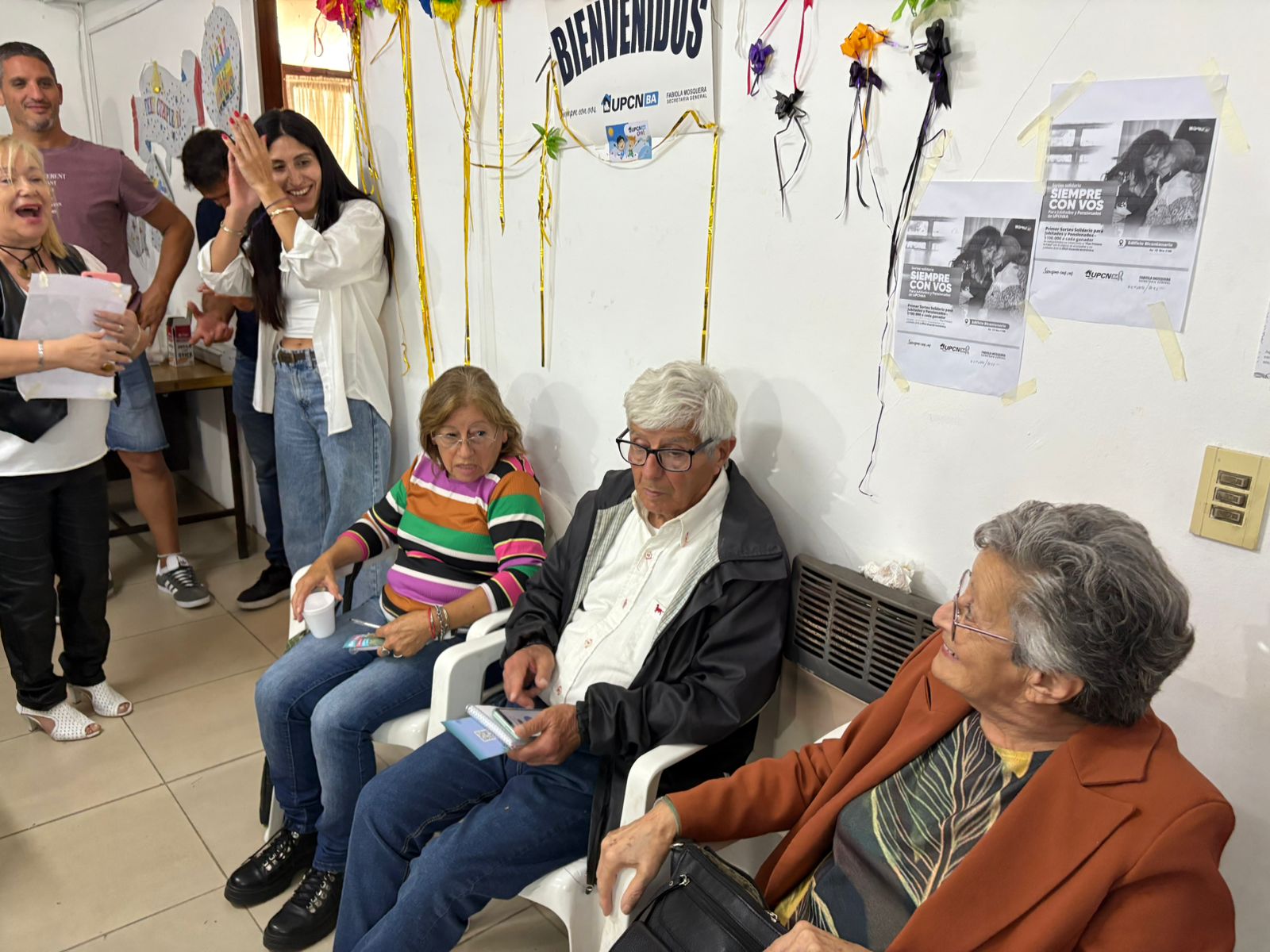 Capacitacionusoherramientasdigitales4