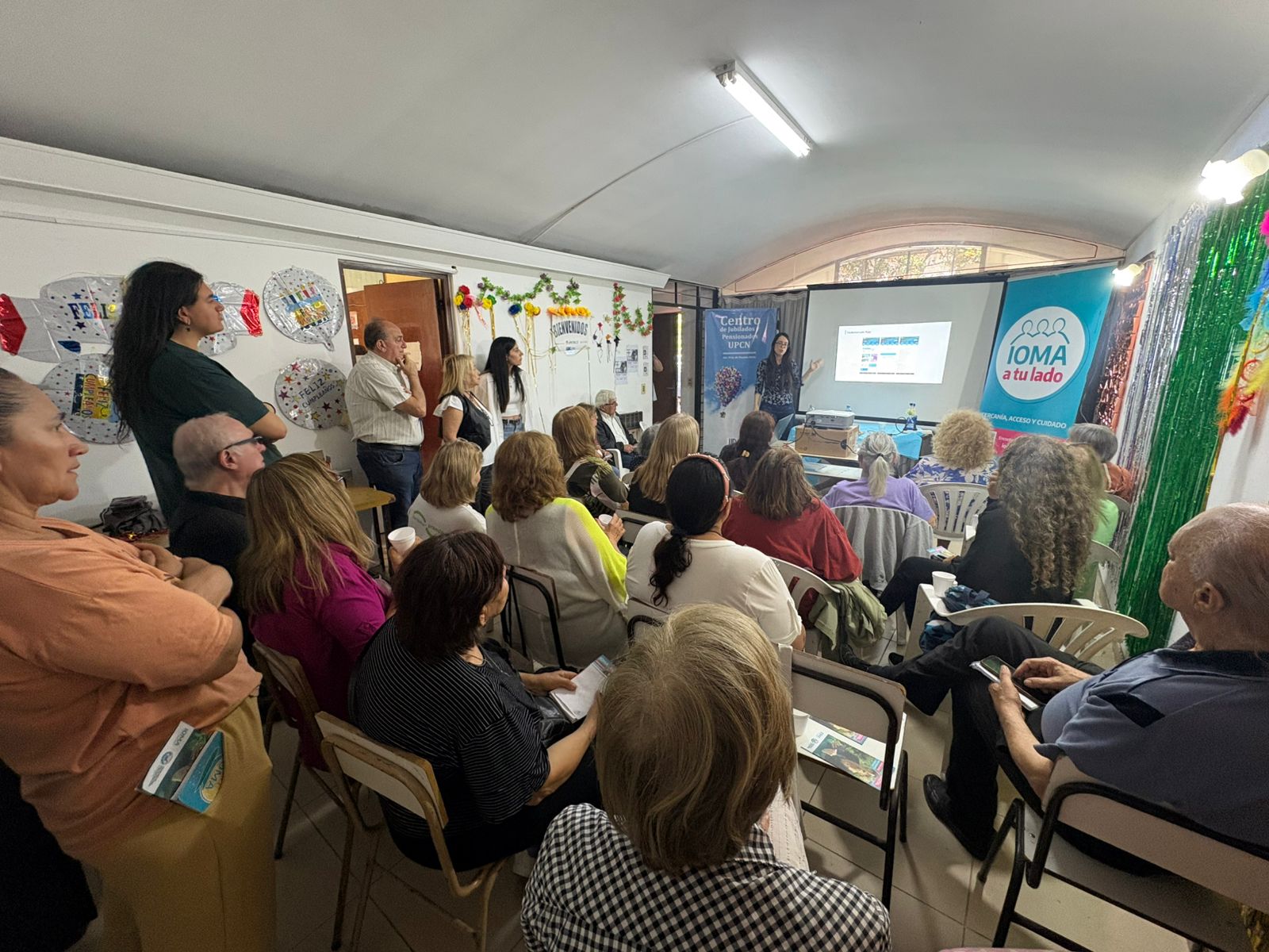 Capacitacionusoherramientasdigitales5