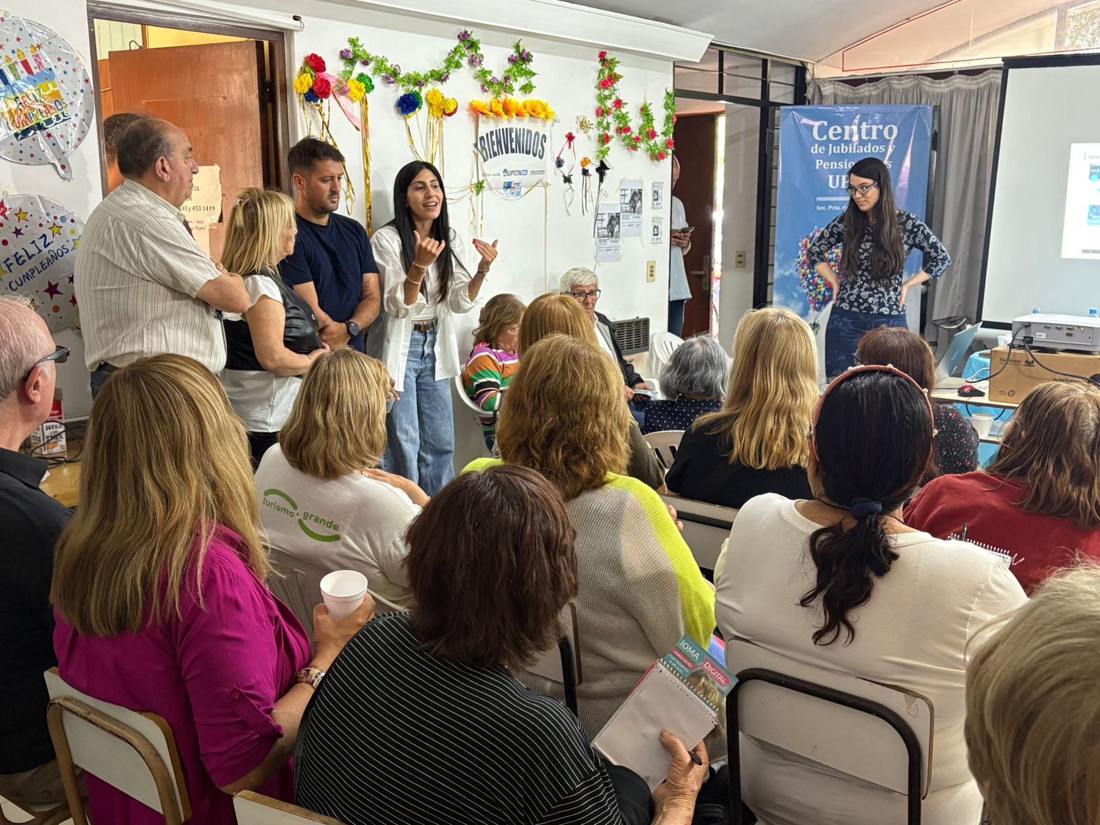 Capacitacionusoherramientasdigitales6