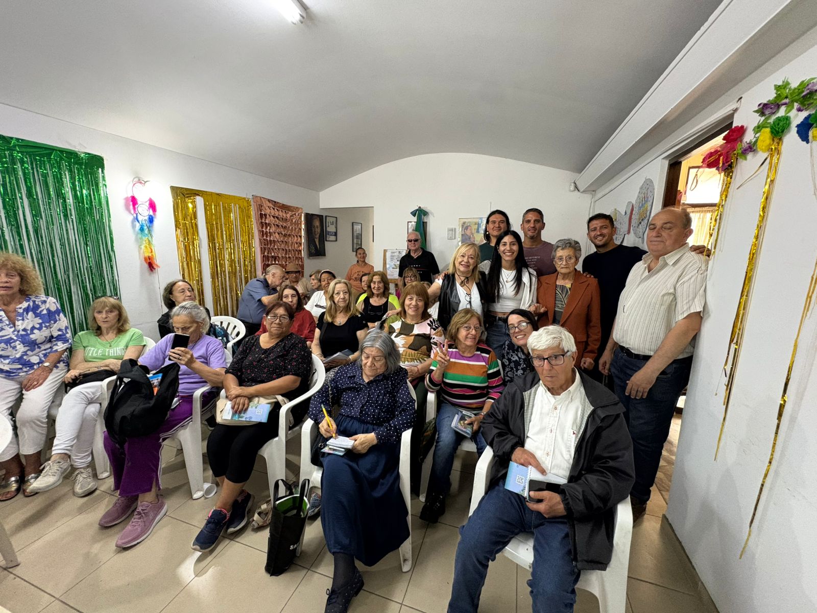 Capacitacionusoherramientasdigitales7