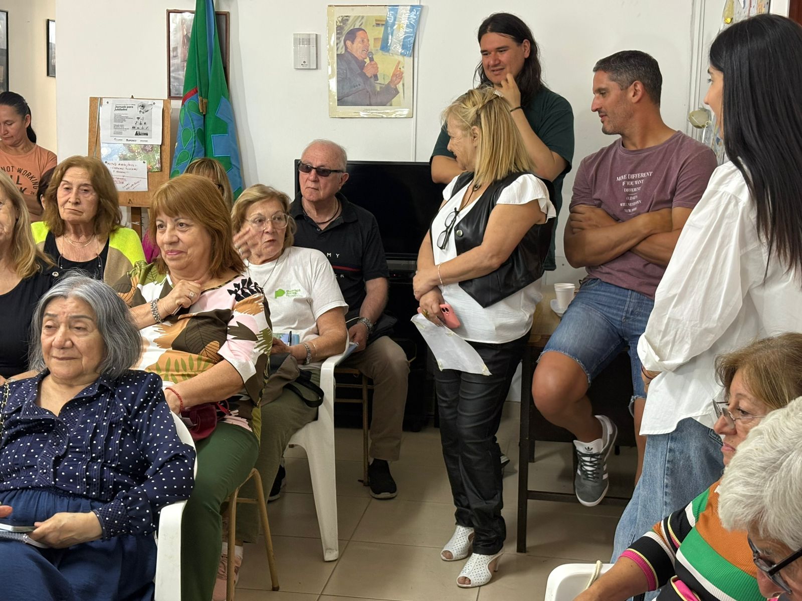 Capacitacionusoherramientasdigitales8