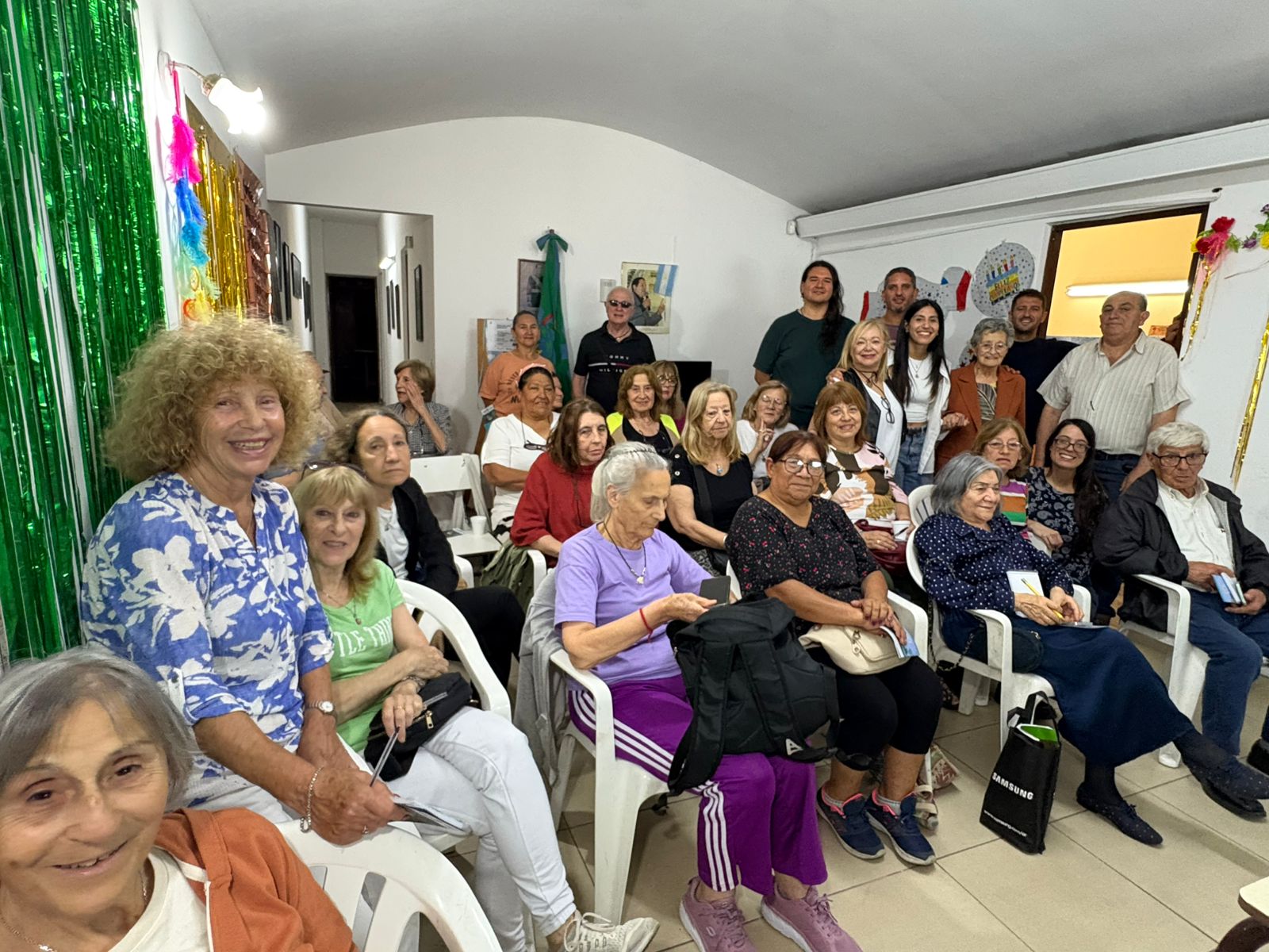 Capacitacionusoherramientasdigitales9