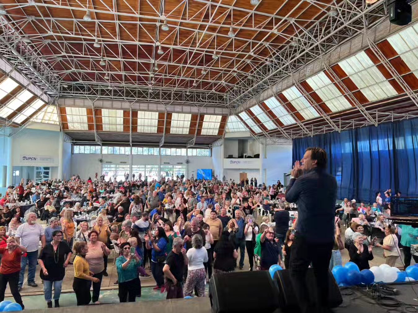 Festivalterceraedad20250