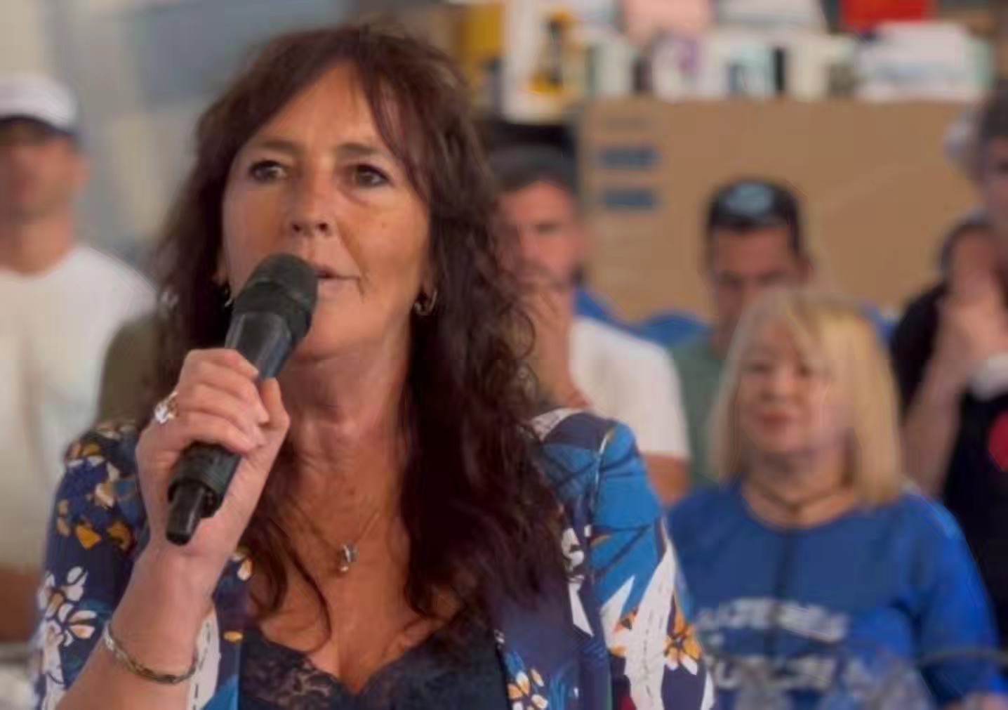 Festivalterceraedad20251