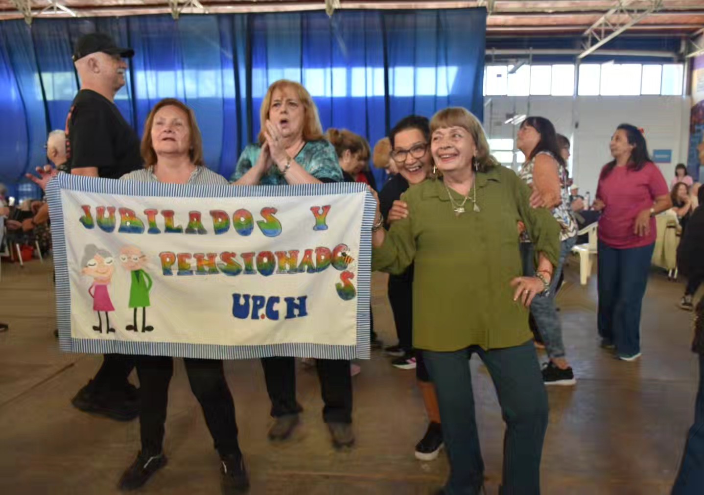 Festivalterceraedad20253