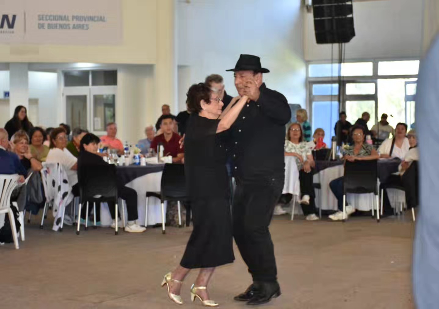 Festivalterceraedad20256