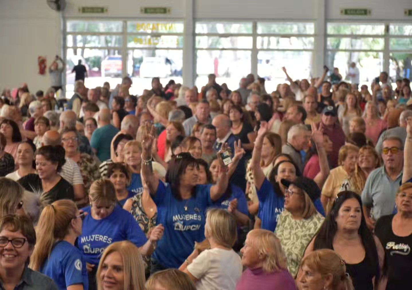 Festivalterceraedad20259