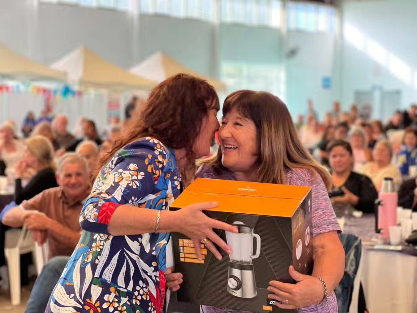 Festivalterceraedad202593