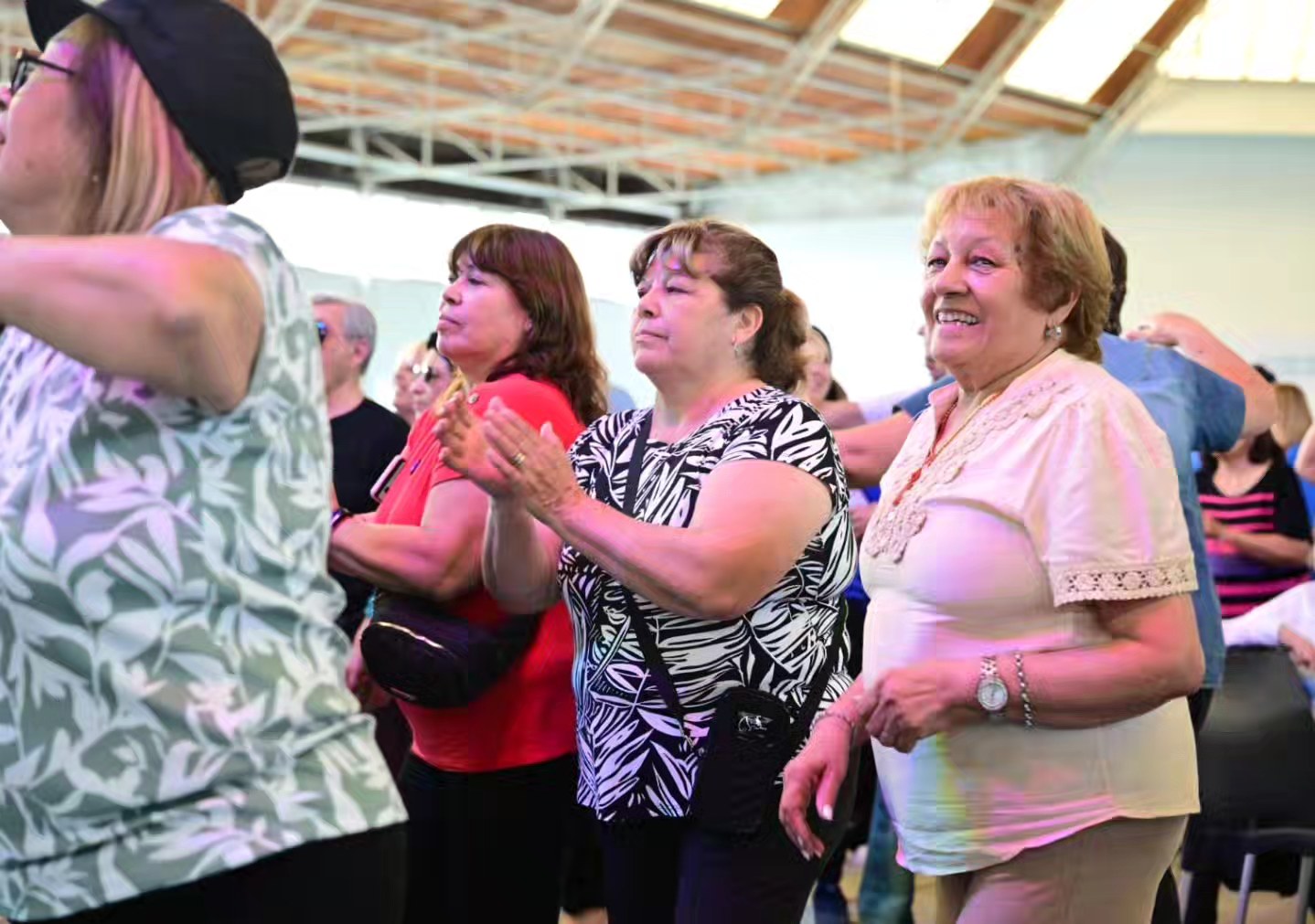 Festivalterceraedad202596