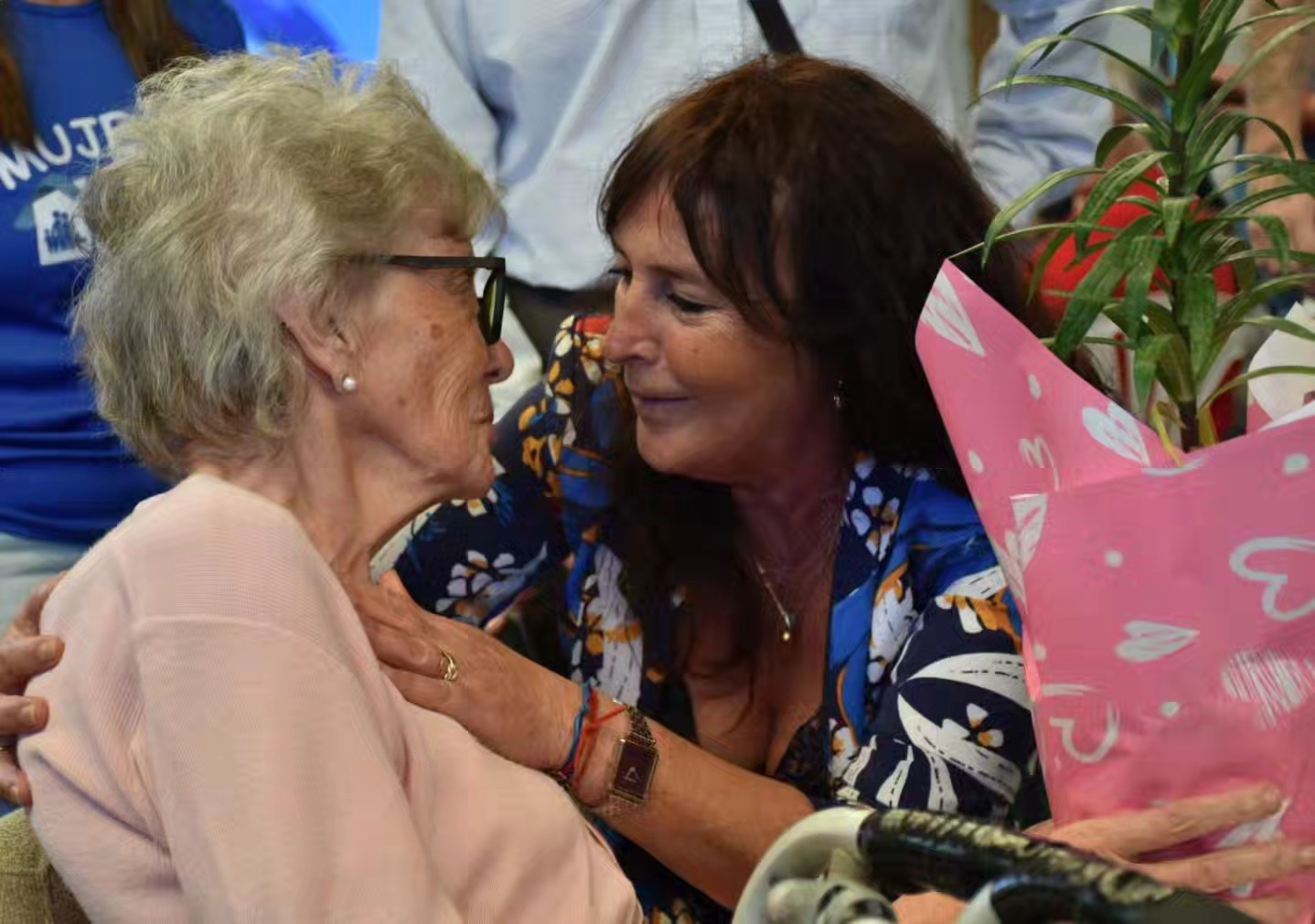 Festivalterceraedad202597