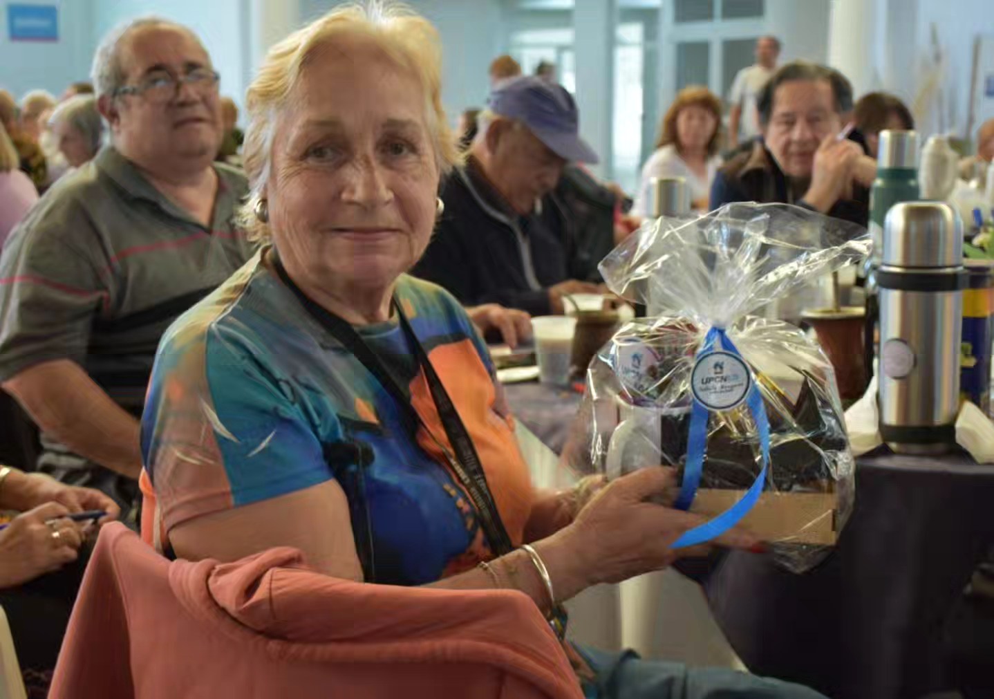 Festivalterceraedad202598