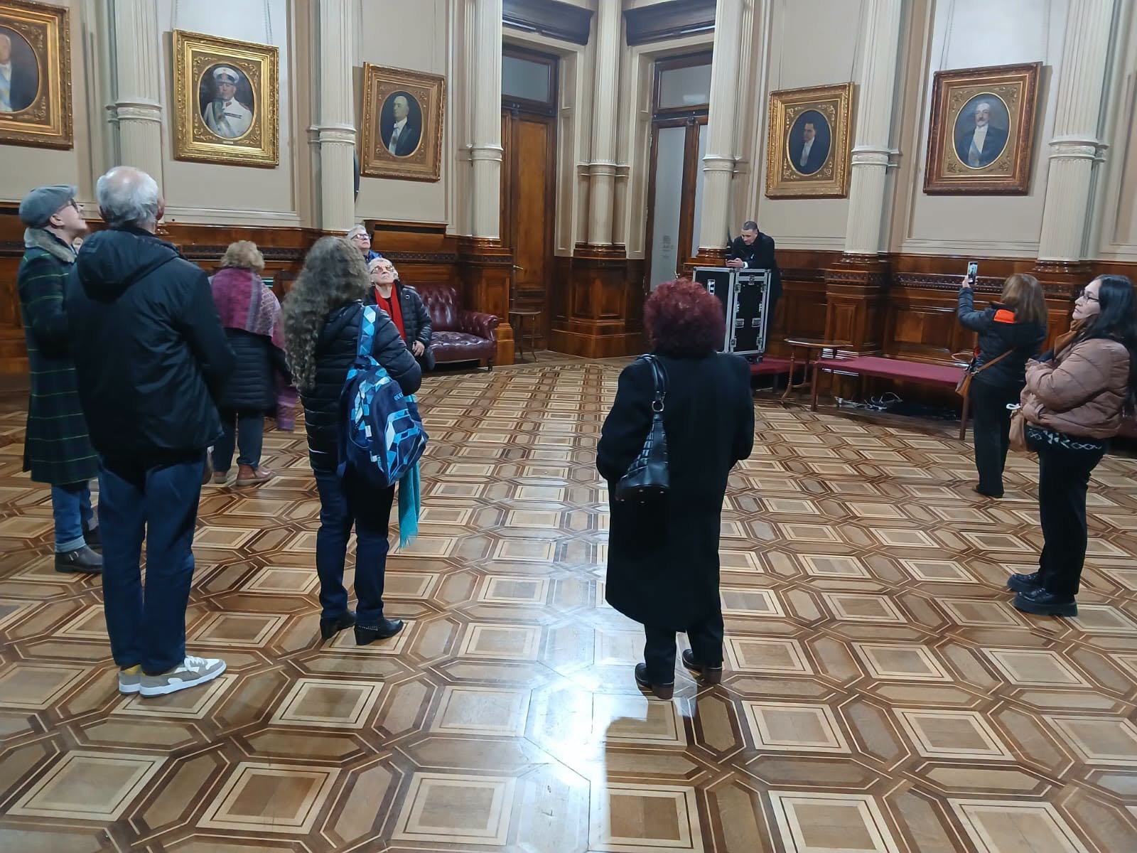 Jubiladosbuenosaires20262