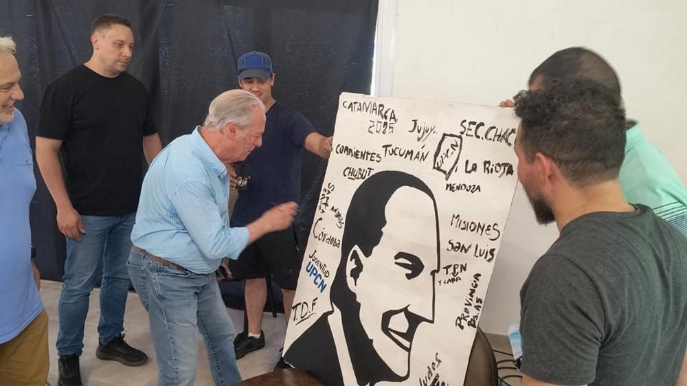 Encuentronacionaldejuventud20254