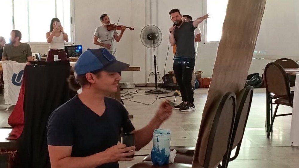 Encuentronacionaldejuventud20255