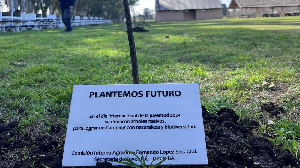 Plantemosfuturo7