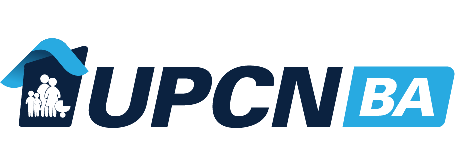 UPCN Provincia de Buenos Aires