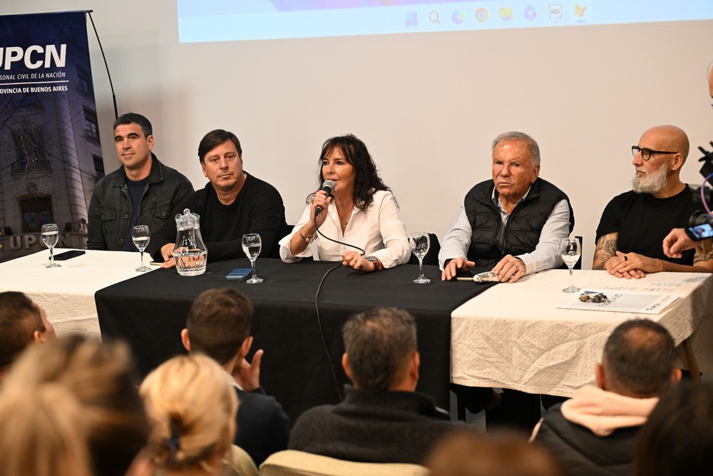 Primerolacasa Sorteoabril20260