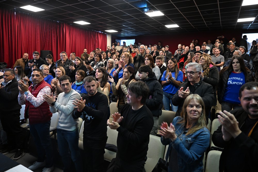 Primerolacasa Sorteoabril202600