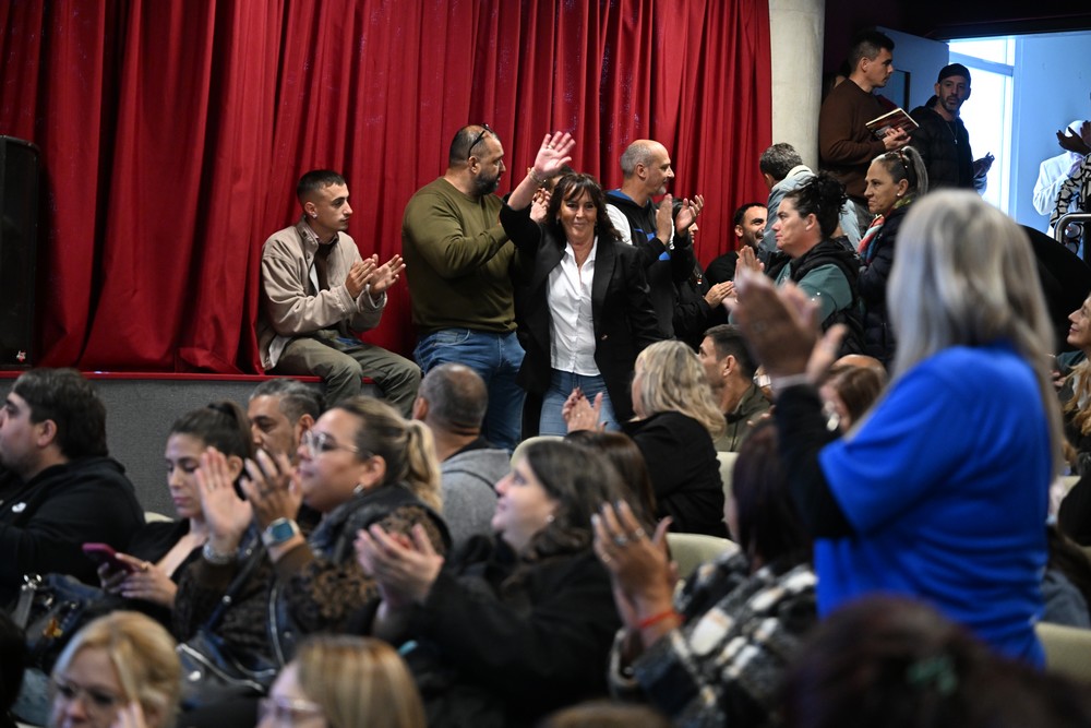 Primerolacasa Sorteoabril2026000