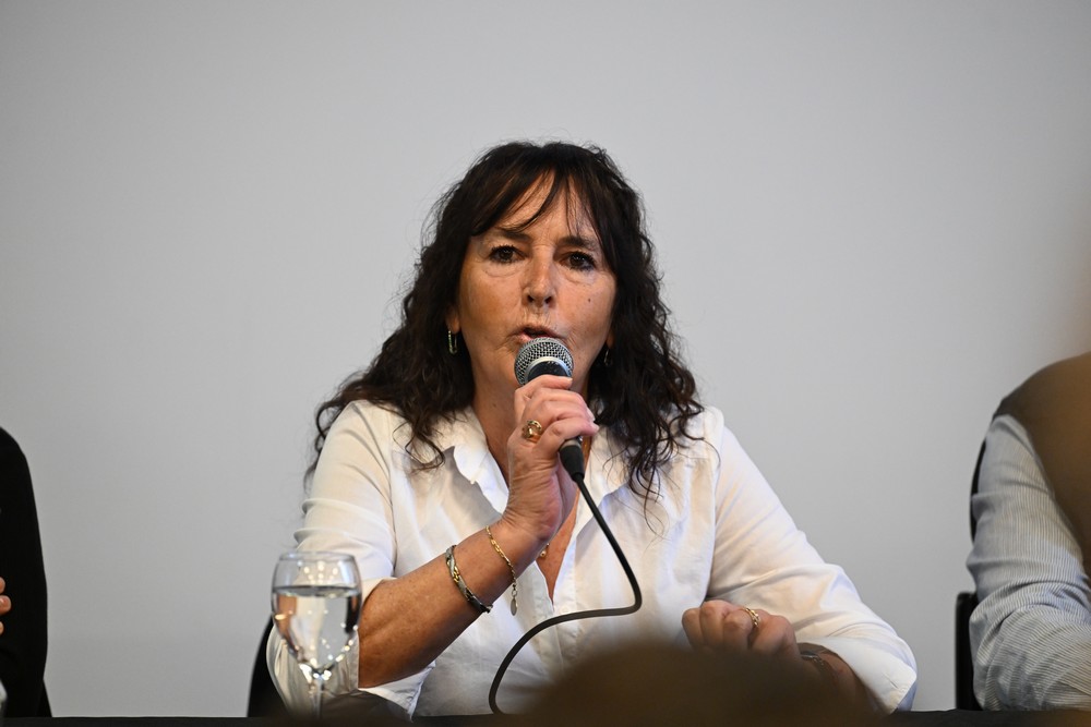 Primerolacasa Sorteoabril20261