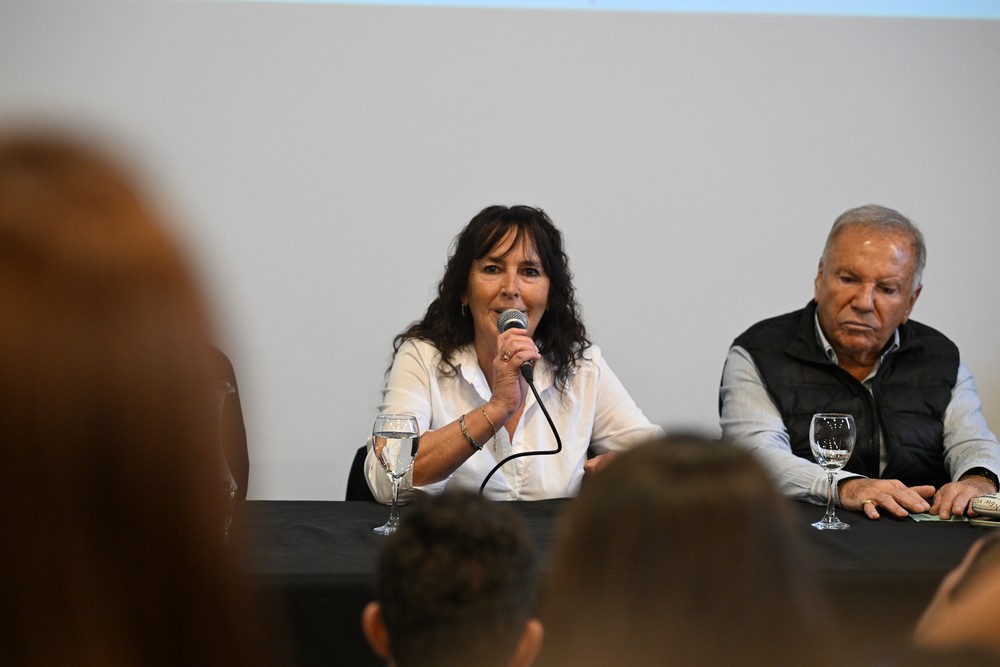 Primerolacasa Sorteoabril20262