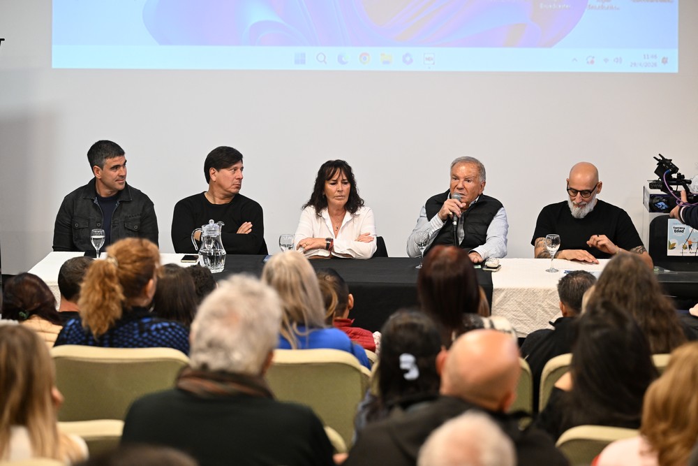 Primerolacasa Sorteoabril20264