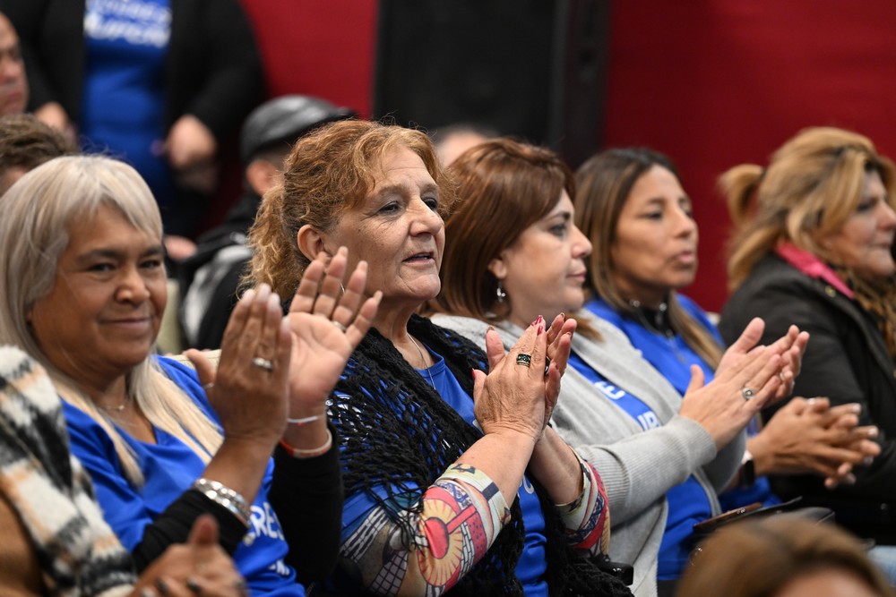 Primerolacasa Sorteoabril20266