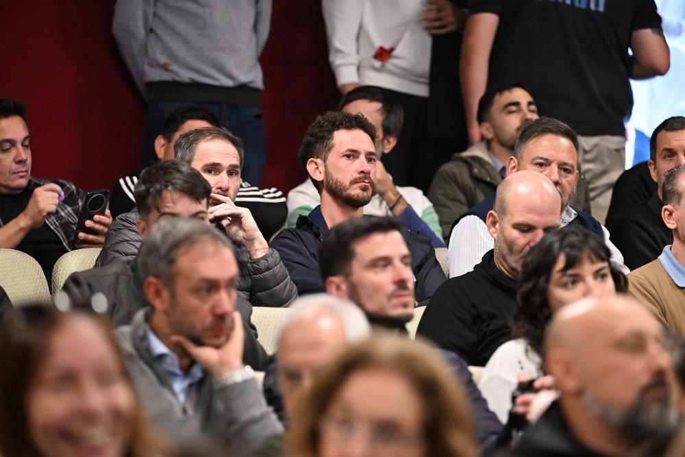 Primerolacasa Sorteoabril20267