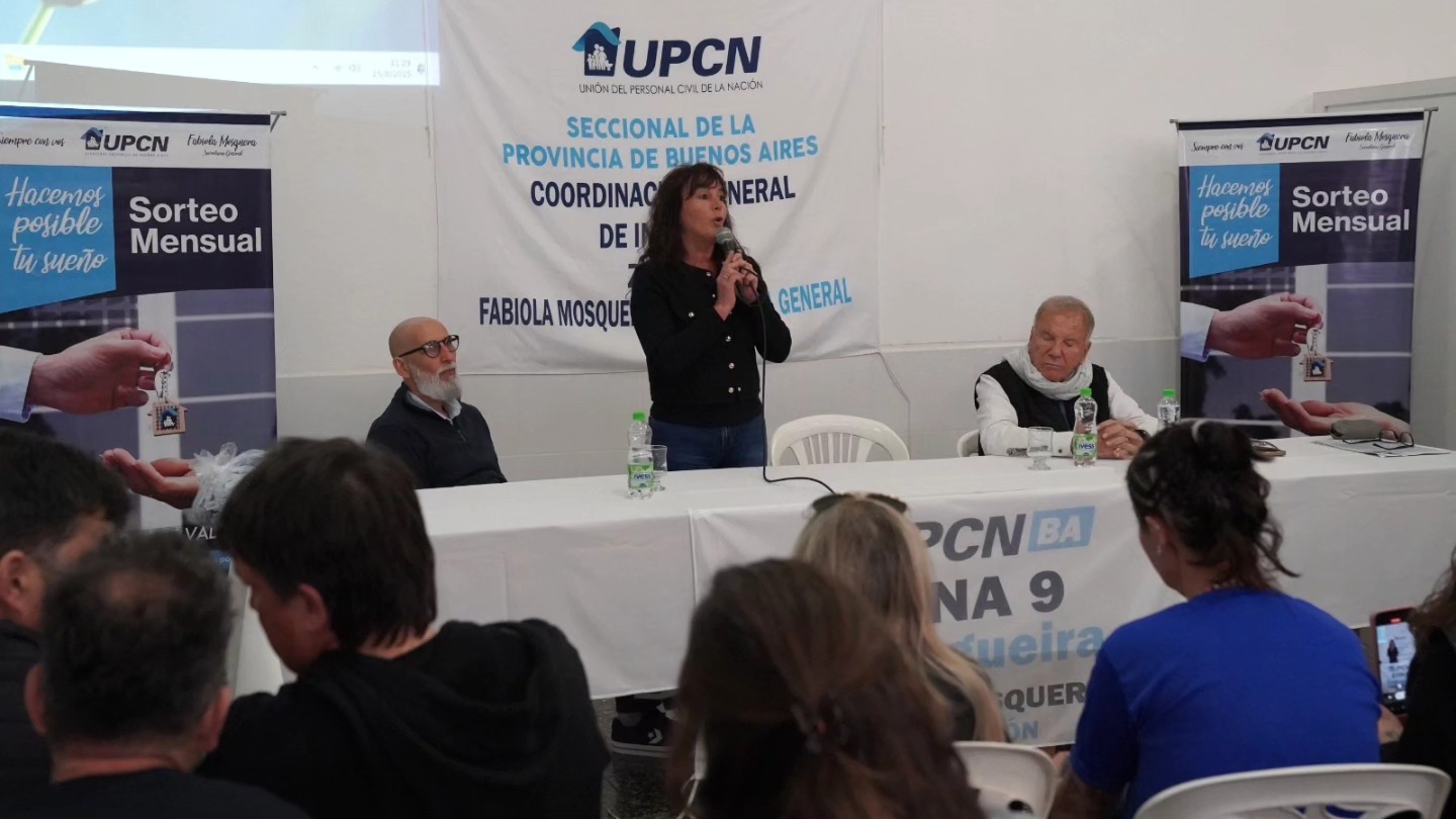 Primerolacasa Sorteoagosto20250