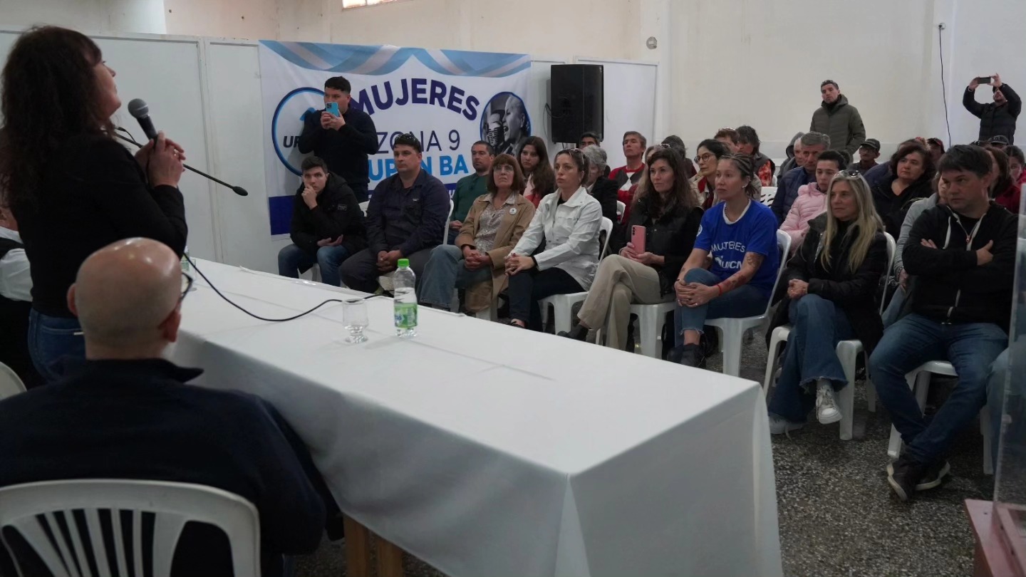 Primerolacasa Sorteoagosto20254