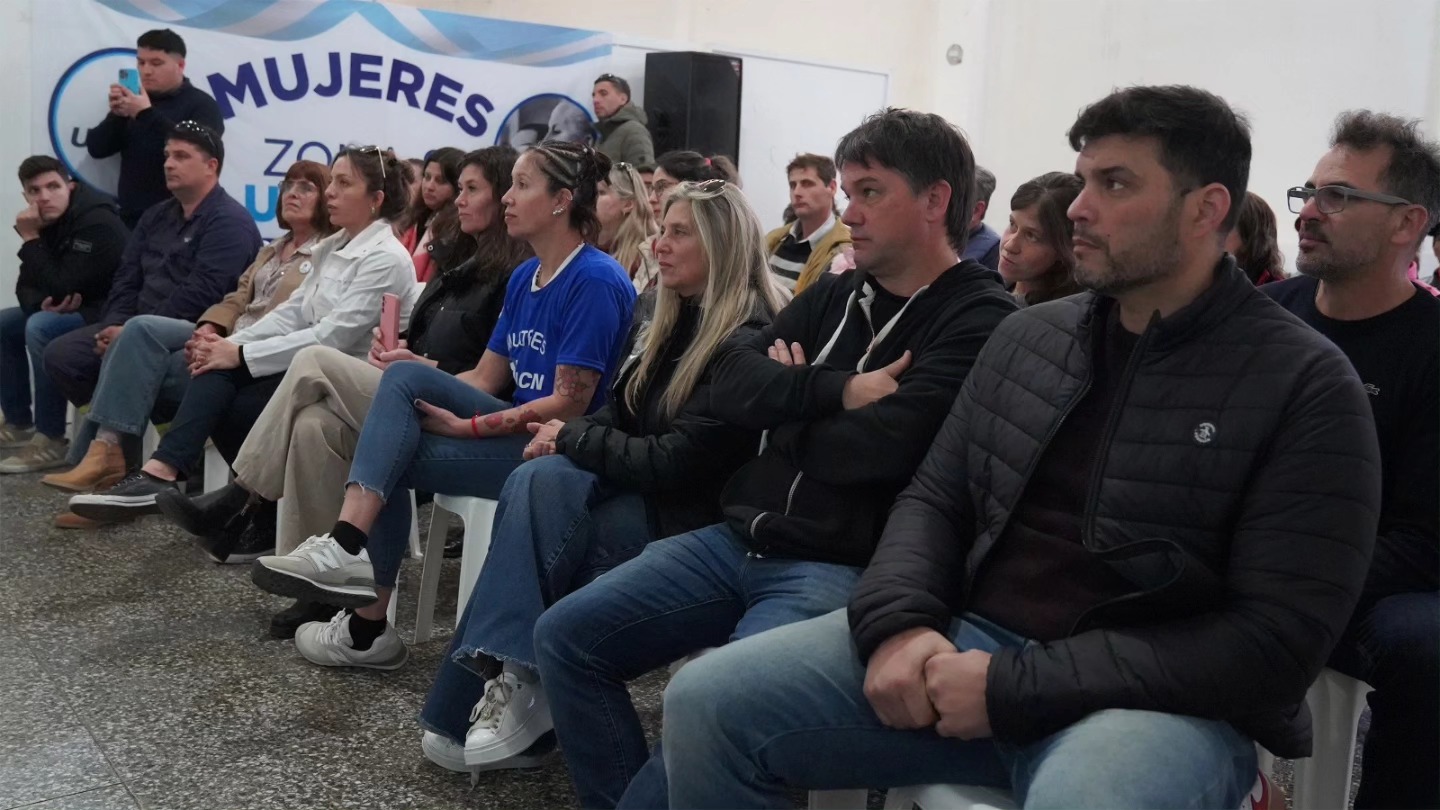 Primerolacasa Sorteoagosto20255