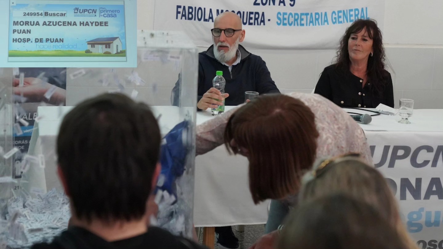Primerolacasa Sorteoagosto20258