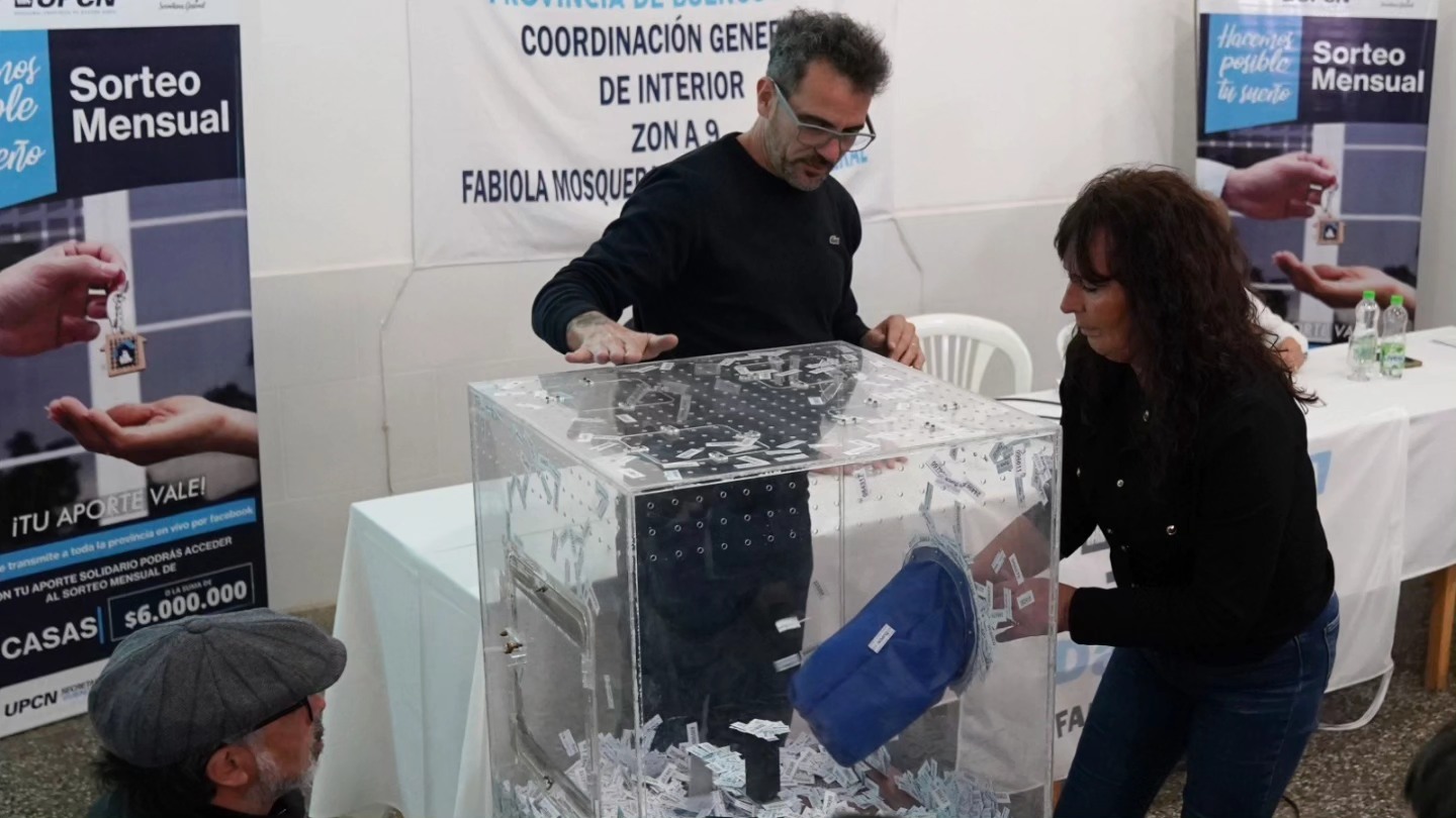 Primerolacasa Sorteoagosto202590