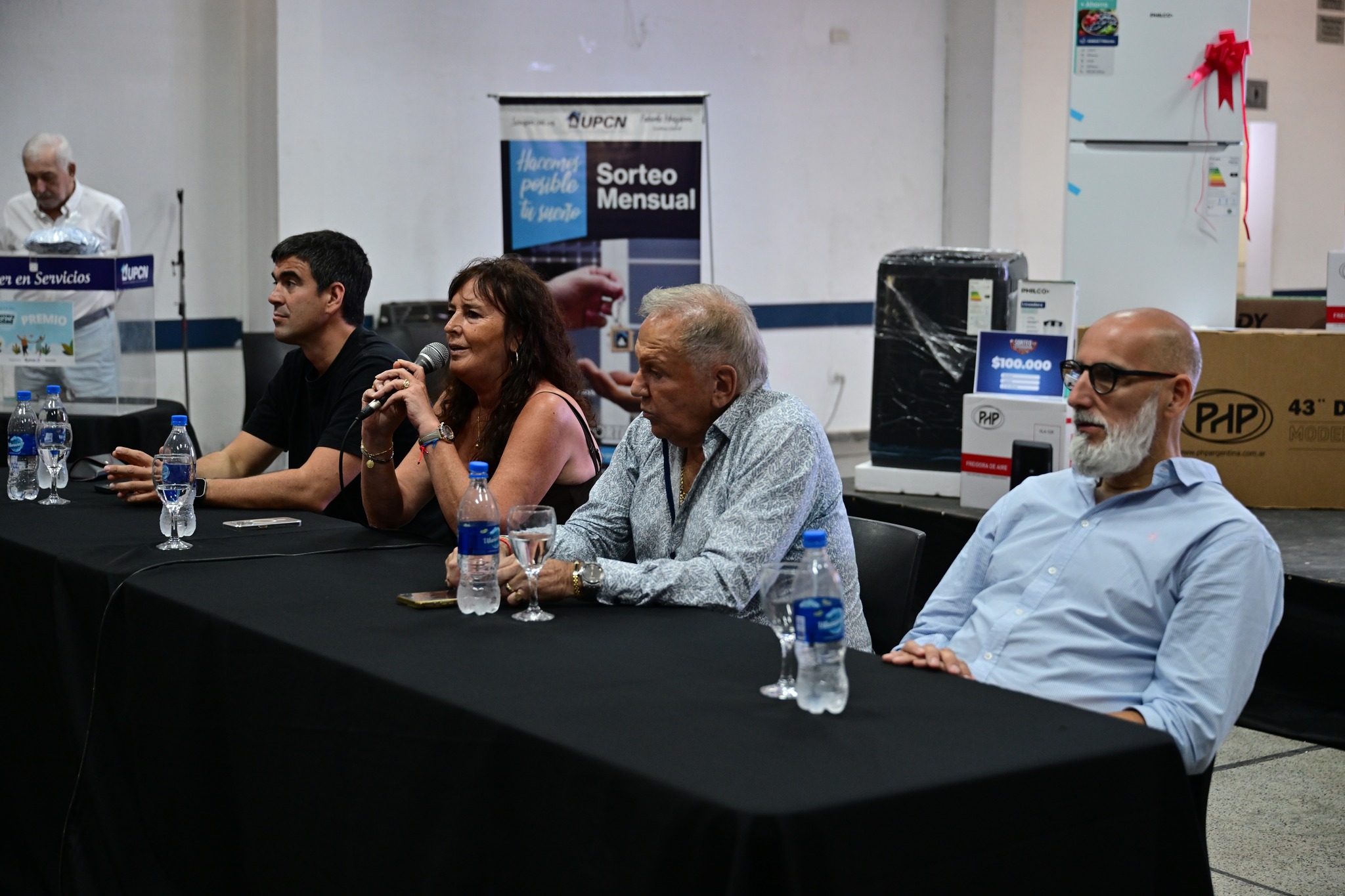 Primerolacasa Sorteodiciembre20251