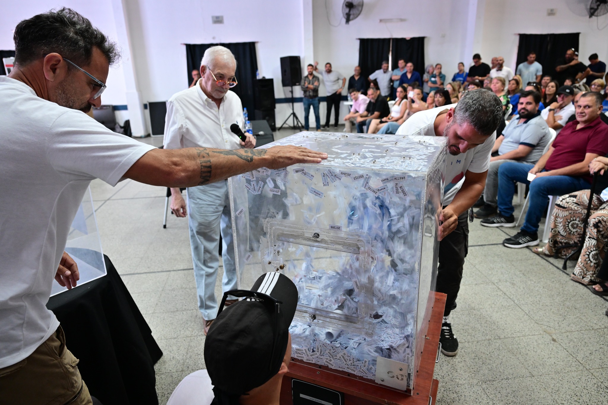 Primerolacasa Sorteodiciembre20254