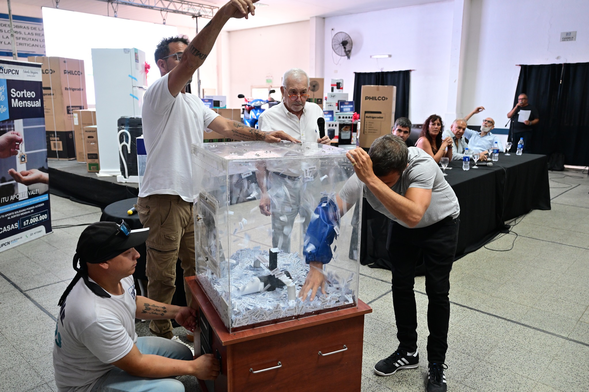 Primerolacasa Sorteodiciembre20257