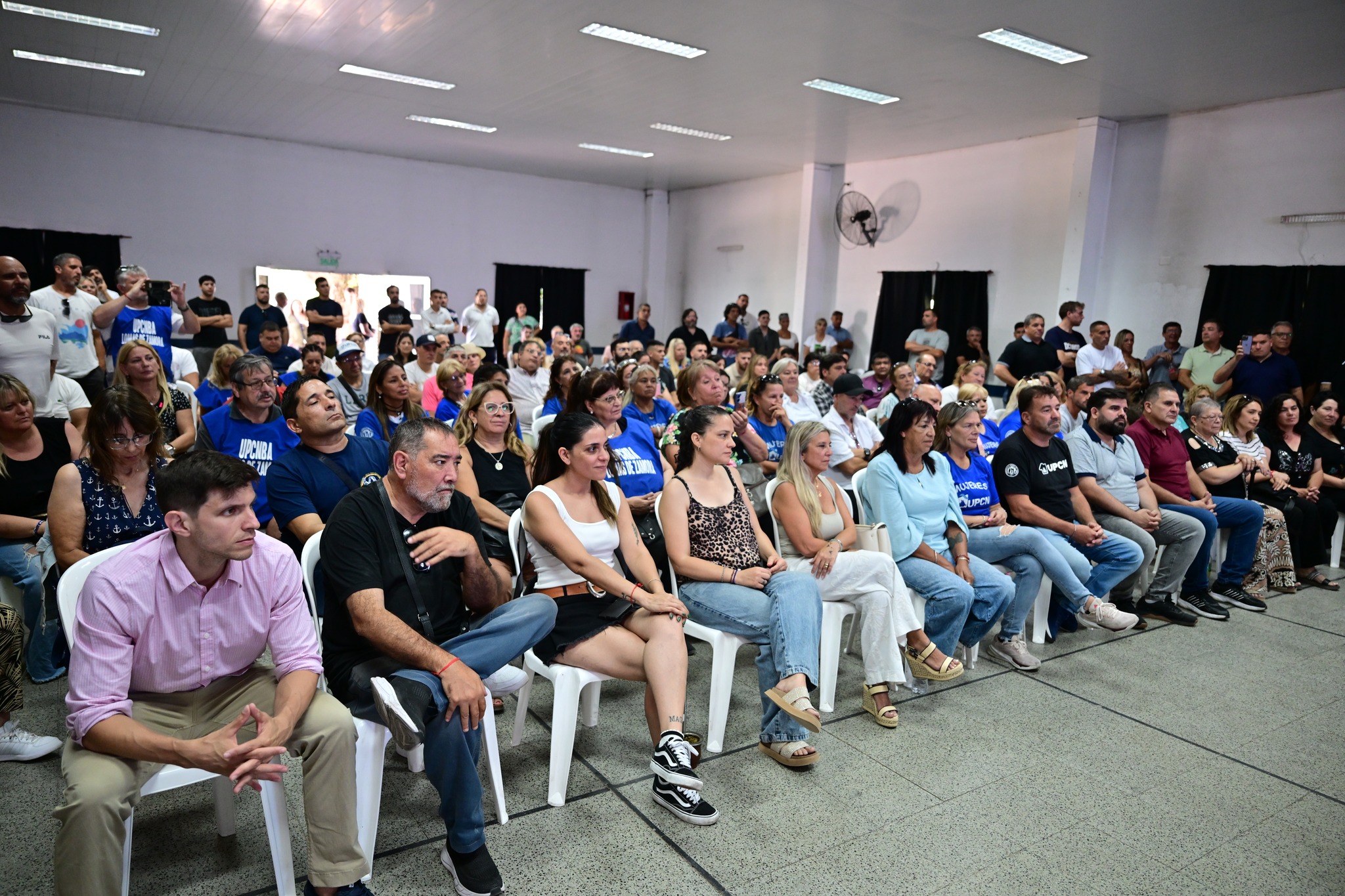 Primerolacasa Sorteodiciembre20258