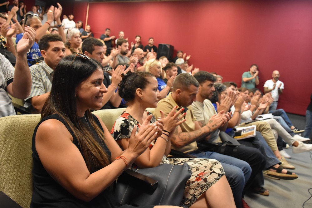 Primerolacasa Sorteoenero20260