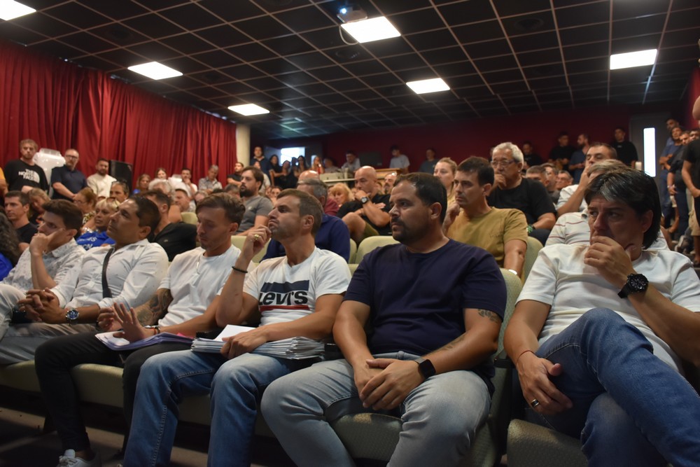 Primerolacasa Sorteoenero20262