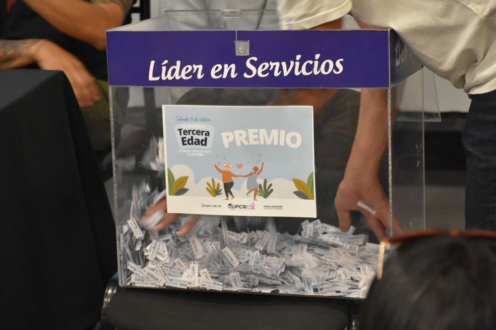 Primerolacasa Sorteoenero20263