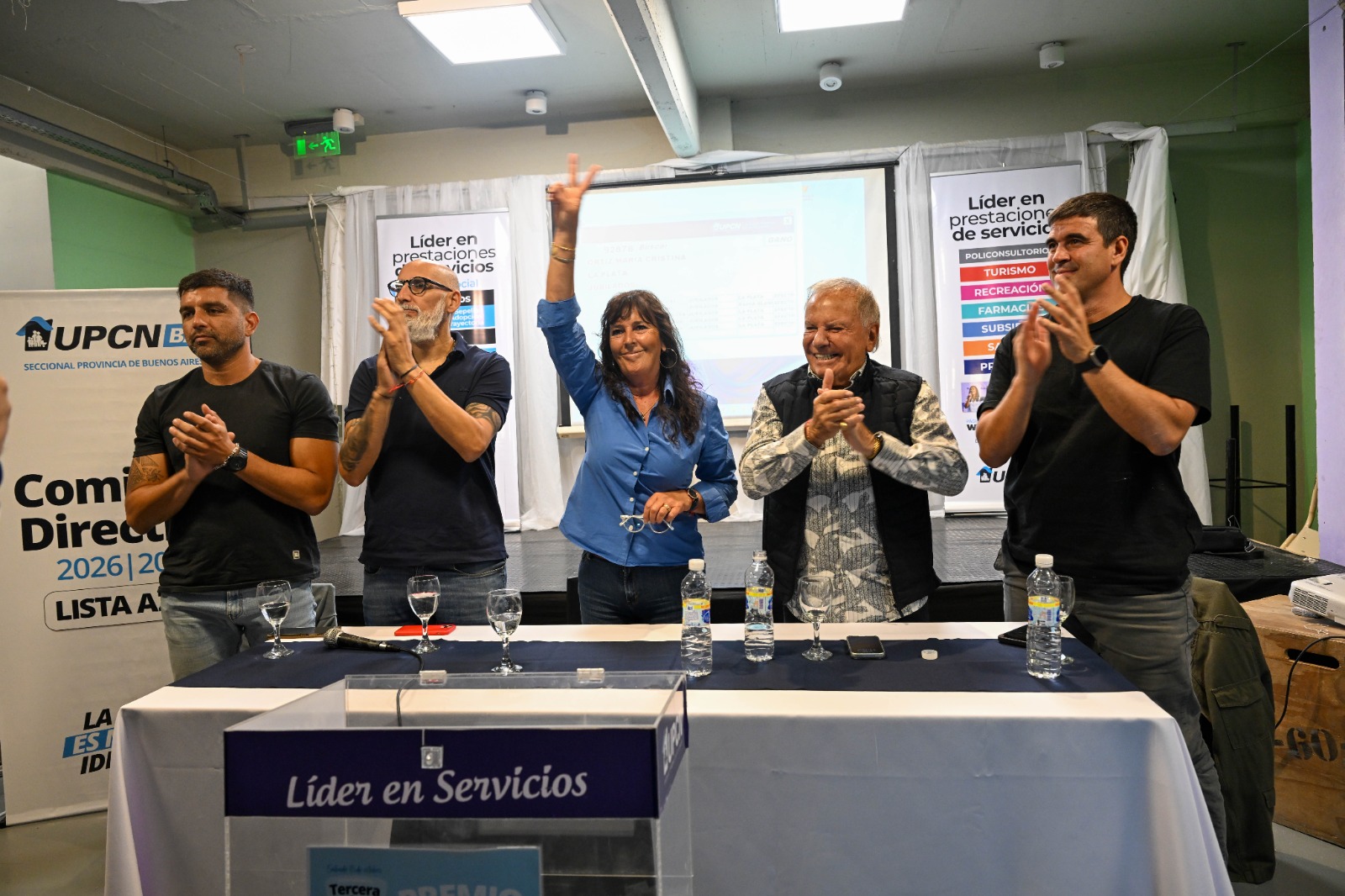 Primerolacasa Sorteofebrero20266