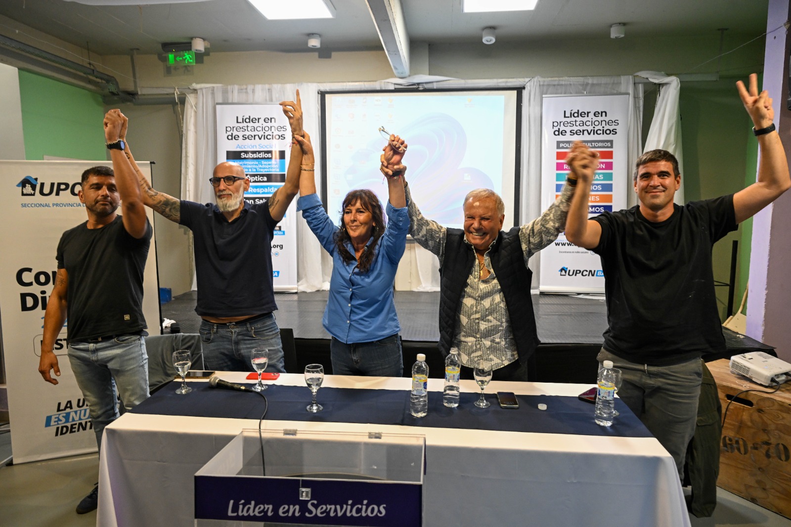 Primerolacasa Sorteofebrero20267