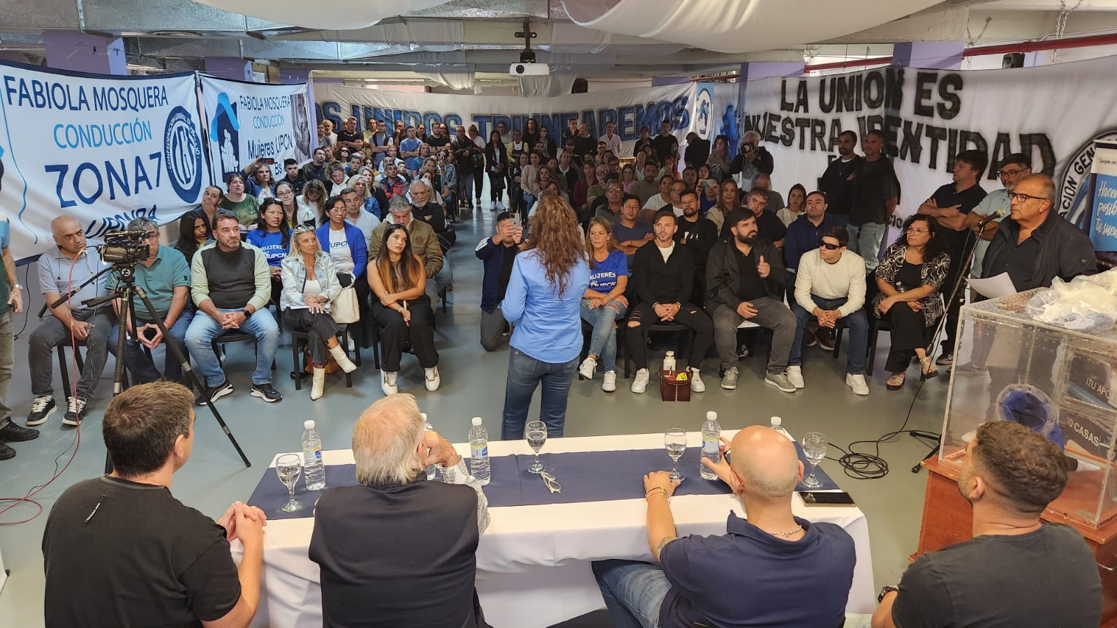 Primerolacasa Sorteofebrero20268