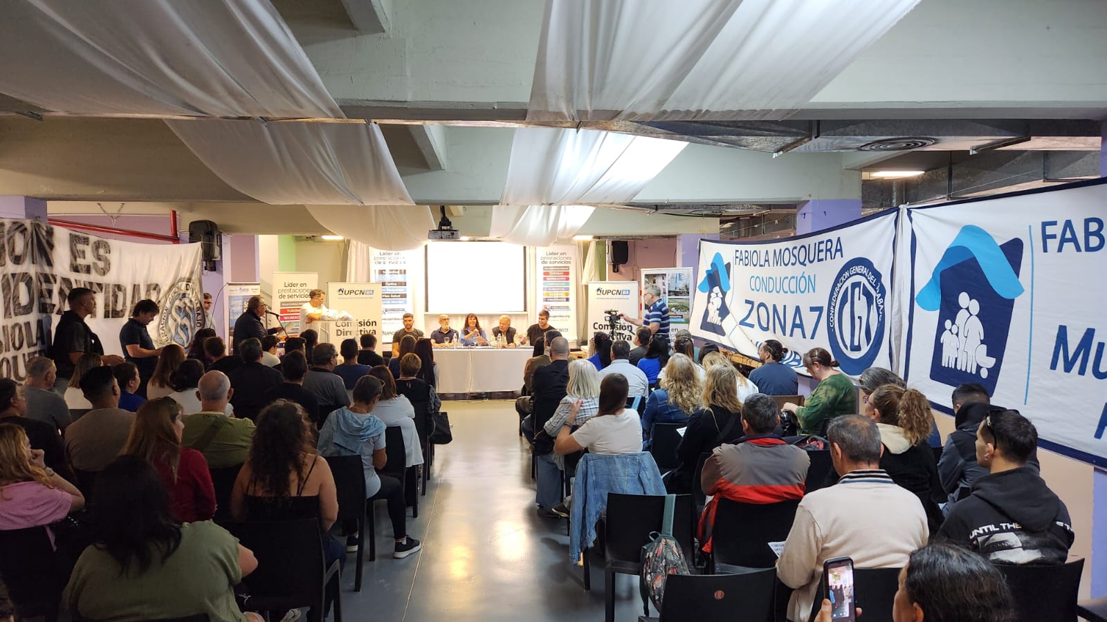 Primerolacasa Sorteofebrero20269