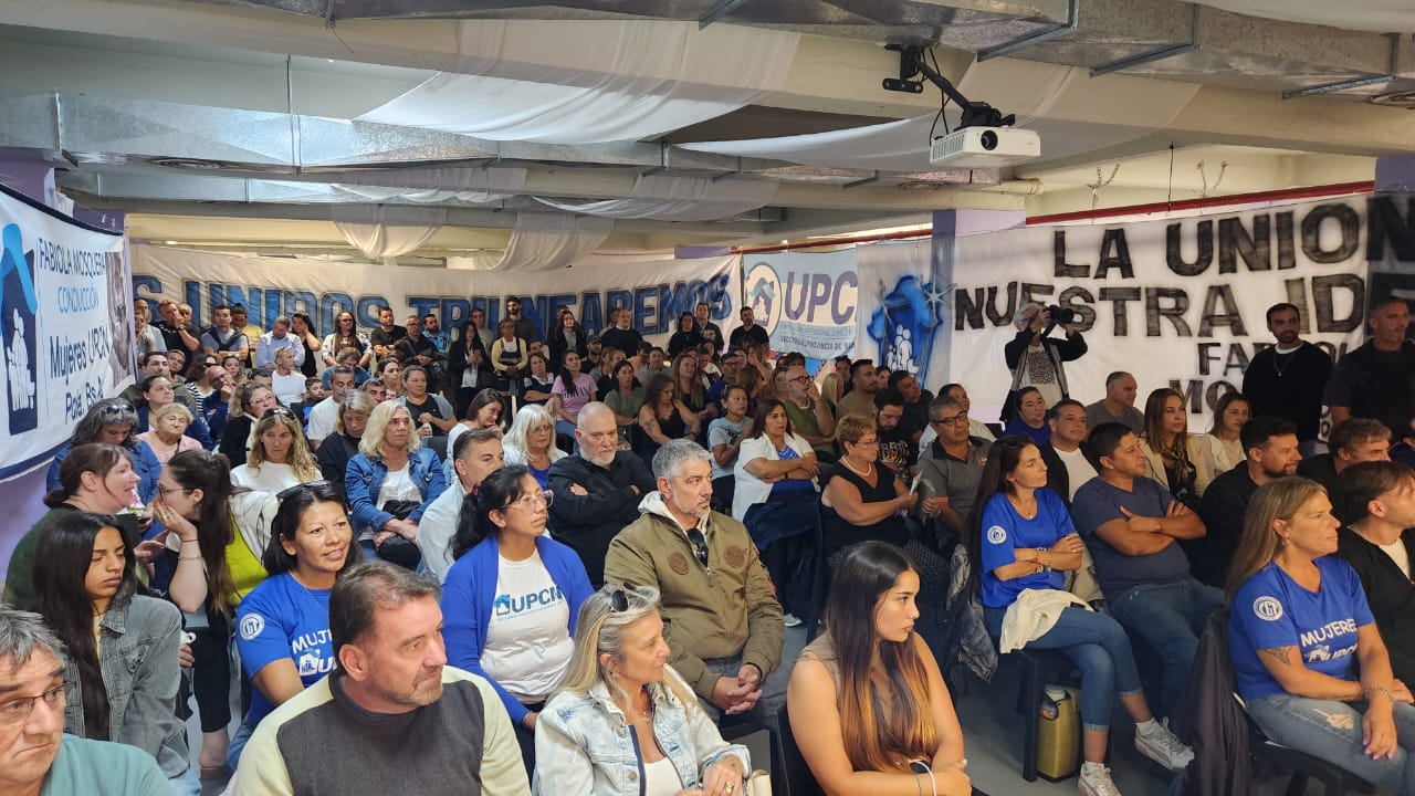 Primerolacasa Sorteofebrero202690