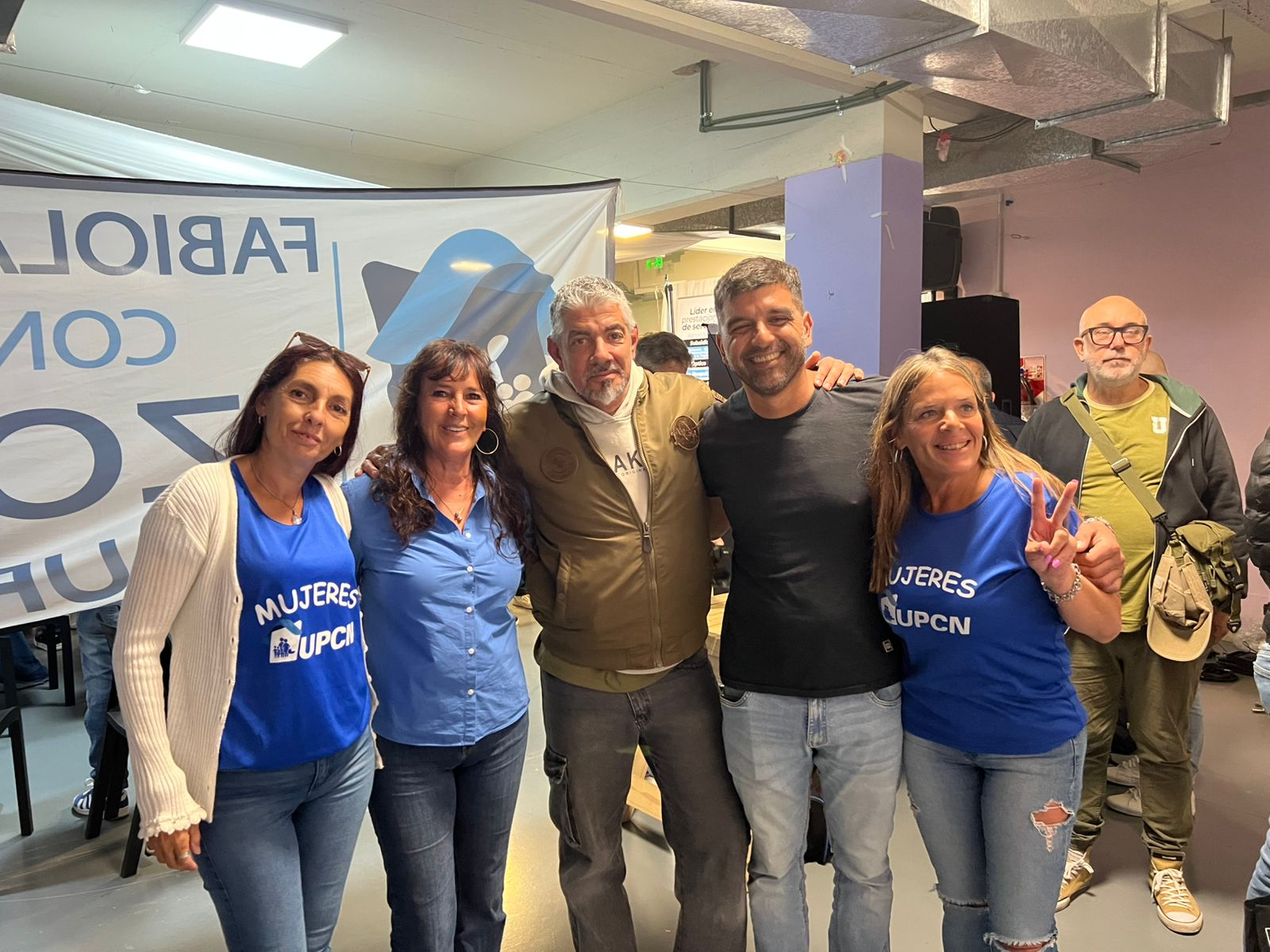 Primerolacasa Sorteofebrero202691