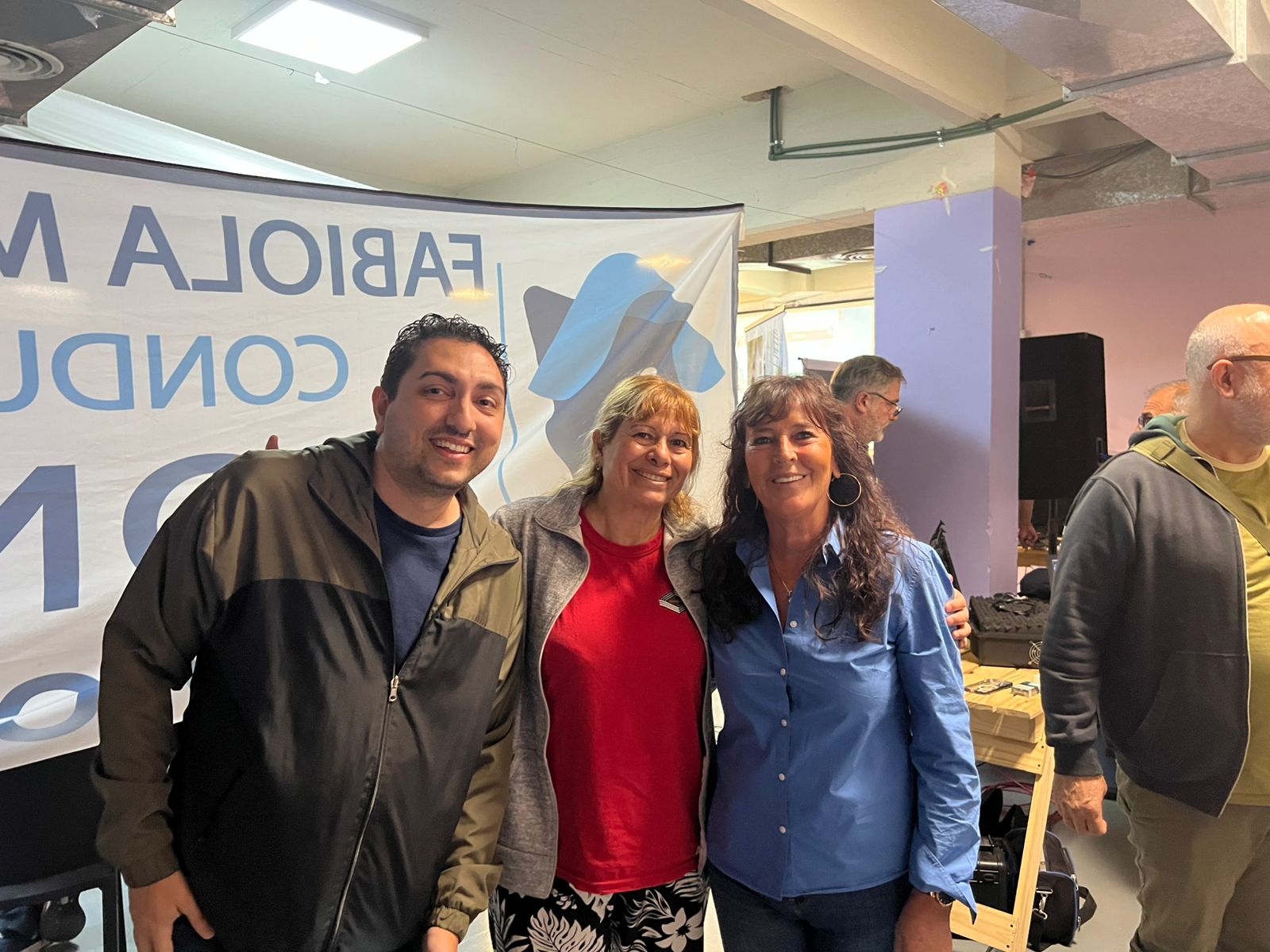 Primerolacasa Sorteofebrero202697