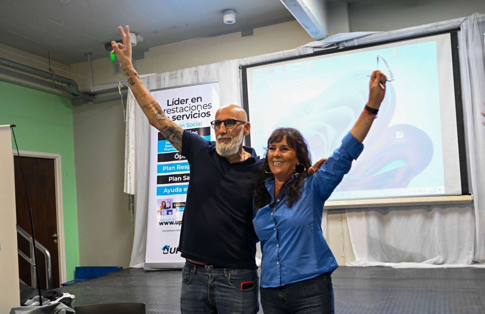 Primerolacasa Sorteofebrero202698