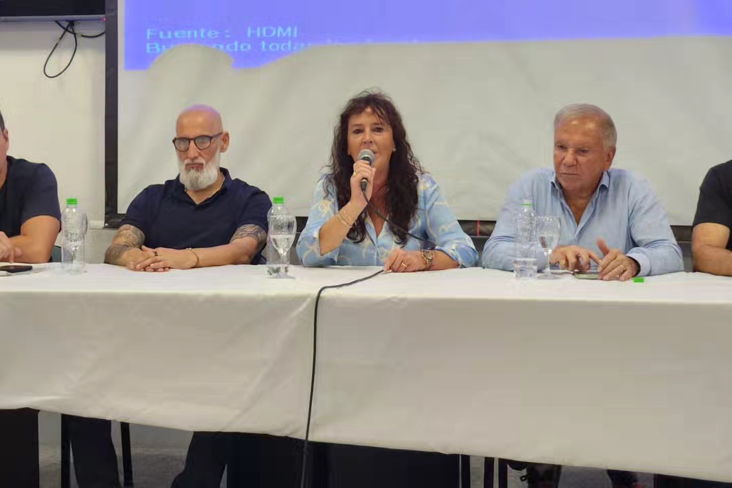 Primerolacasa Sorteomarzo20260