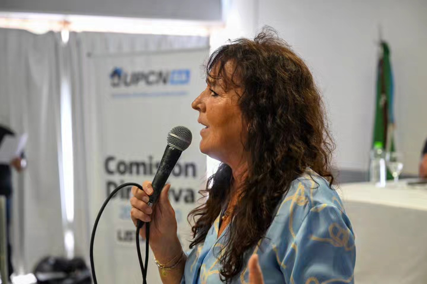 Primerolacasa Sorteomarzo20261